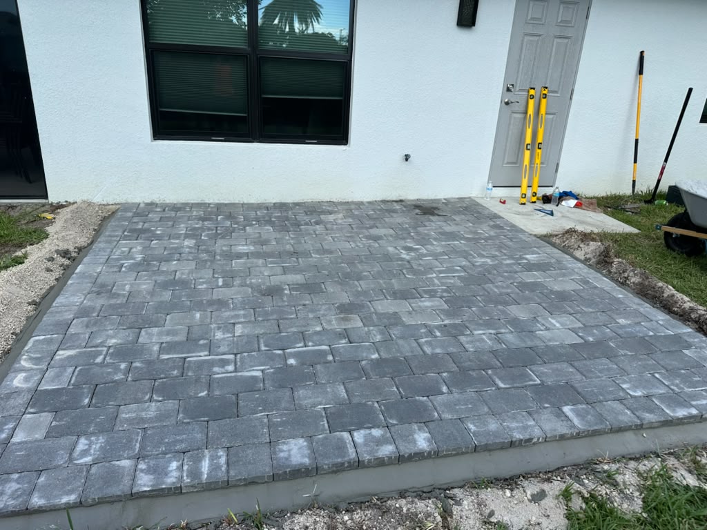 639183459681391216 3949 WhatsApp%20Image%202026 06 29%20at%204.01.14%20PM by DJ Lawn Services